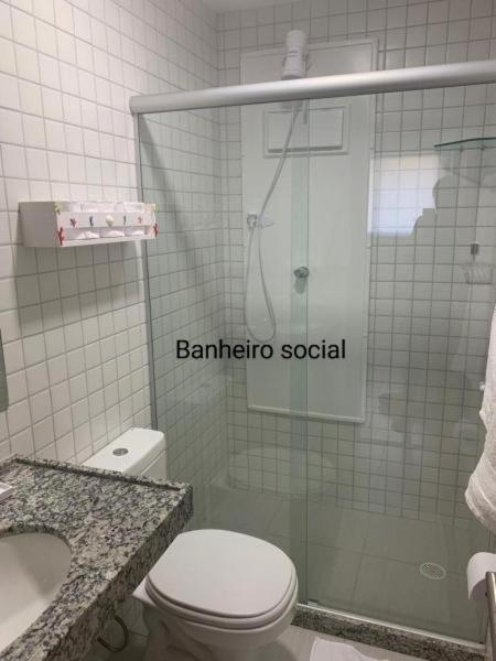 Luxuoso Flat 3 Quartos, Terreo, No Cupe Beach Living - Beira Mar De Pôrto das Galinhas Exteriör bild