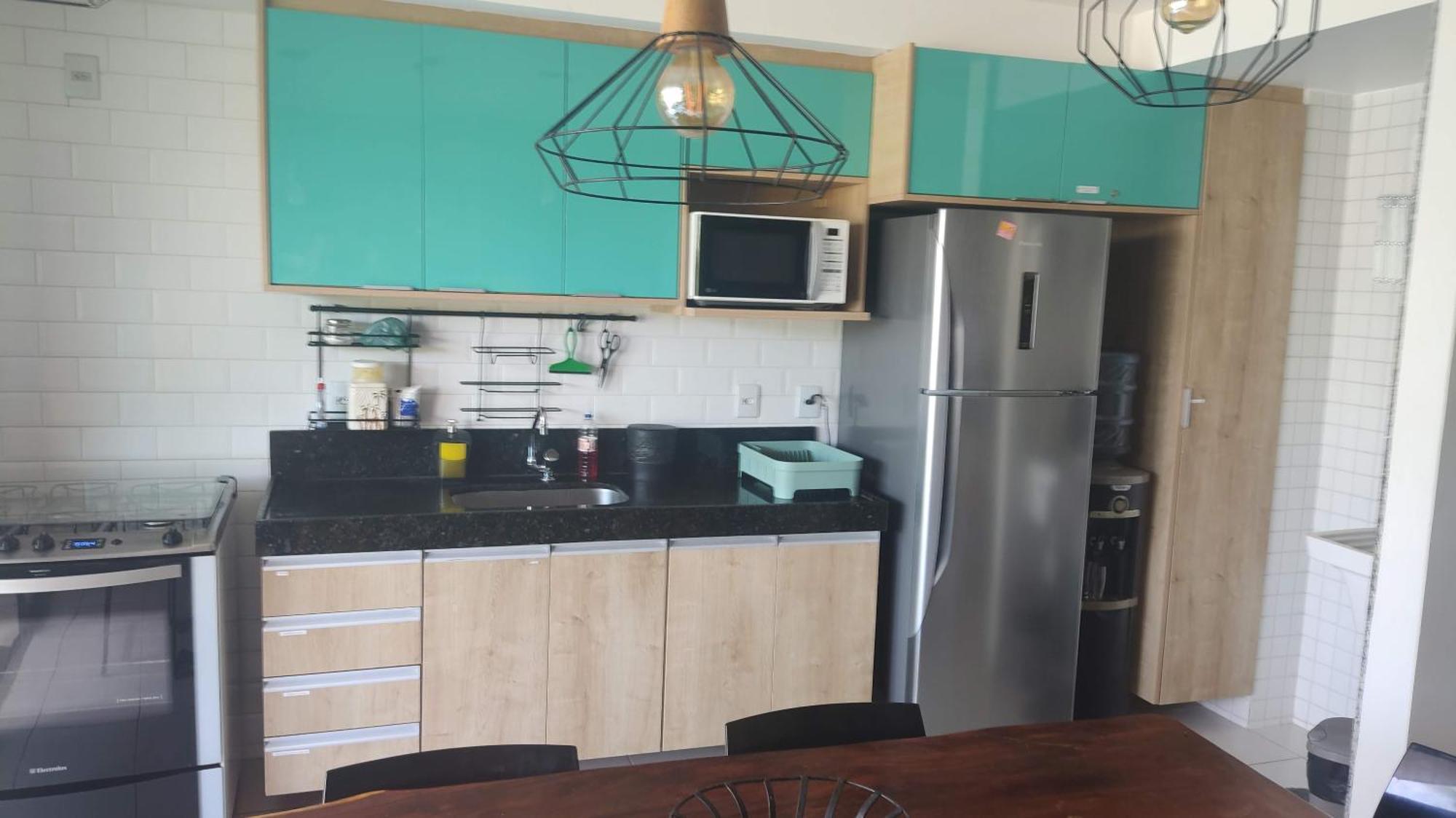 Luxuoso Flat 3 Quartos, Terreo, No Cupe Beach Living - Beira Mar De Pôrto das Galinhas Exteriör bild